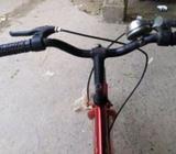 সাইকেল এখনো নতুন এর মà¦