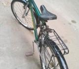 খুবই ভালো বাইসাইকেà¦