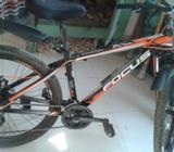 সাইকেল বিক্রà¦