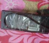 HP 19volt led tv adaptar