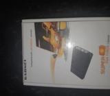 Tv Card