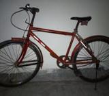 বাইসাইকেল বিক্রà§