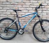 Nekdo ash10 for sell