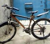 এটি একটি বইসাইকেà¦