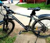 সাইকেল বিক্রি করা হবà§