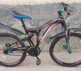 হাইড্রলিক ব্যাক এর সাইকেà¦