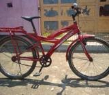 বাইসাইকেলেটি বিক্রয় হবà§