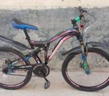 হাইড্রলিক ব্যাক এর সাইকেà¦