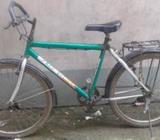 গুড রানিং সাইকেà¦