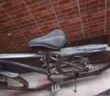 বাই সাইকেà¦