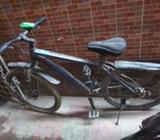 বাইসাইকেল বিক্রি হবà§