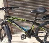 ফনিক্স ২৪ সাইজ সাইকেà¦