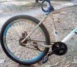 সাইকেল বিক্রয় হইবà§