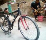 সাইকেল,বাইক কিনবো তাই বিক্রি করছিà¥