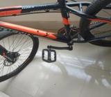 রানিং বাইসাইকেল গিয়ার হাইডিরলিক সব ওকà§