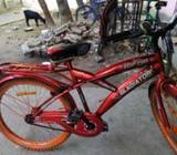 ভালো সাইকেà¦