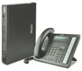 Intercom & PBX 8 Lines System