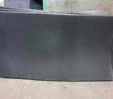 গরুর রাবার ম্যাট সাইজ 63/36