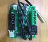 W1209 ডিজিটাল ইনকিউবেটর কন্ট্রোলারà¥