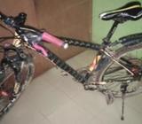 ভালো রানিং সাইকেà¦