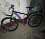 ফুল এ্যালো বডি সাইকেà¦