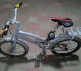 সাইকেল বিক্রযà¦