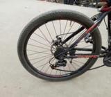 সাইকেলটি বিক্রি হবà§