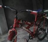 ছাইকেল খুব রানং কোনো সমসানাসà¦