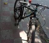 সাইকেল বিক্রà¦