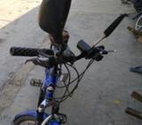 দারুন রানিং সাইকেà¦