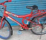 সাইকেল বিক্রà§