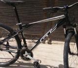 GTসাইকেল দেখতে নতুনের মতà§