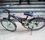 Cycle বিক্রি হবà§