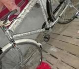 সাইকেল বিক্রà¦