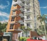 Ongoing Flat Block I BasundharaR/A