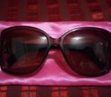 sunglass