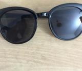 Mens Sunglass