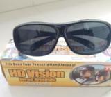 HD VISION SUNGLASSES