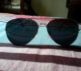 Sunglass