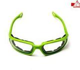 KITCHEN CUTTING GLASSES 105