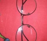 Normal glass
