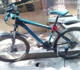 Phoenix Hurricane New Version 2019