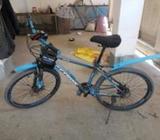 গিয়ার সাইকেà¦