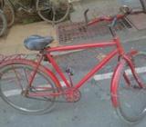 সাইকেটি।খুবভাà¦