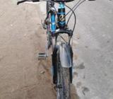 cycle বিক্রি হবà§