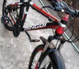 নতুন সাইকেল বিক্রি করà¦