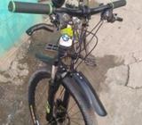 সাইকেল বিক্রà¦