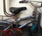 বাইসাইকেল বিঞà¦