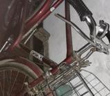 ভাল সাই‌কেà¦