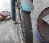 বাচ্চা দের সাইকেà¦